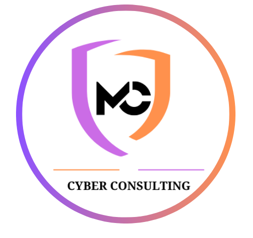 MCyber Consulting