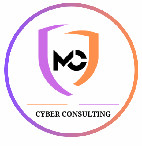 MCyber Consulting